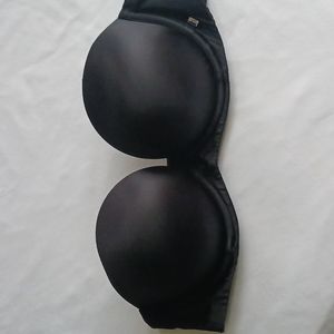 VICTORIA SECRET VERY SEXY MULTY-WAY BRA 32C